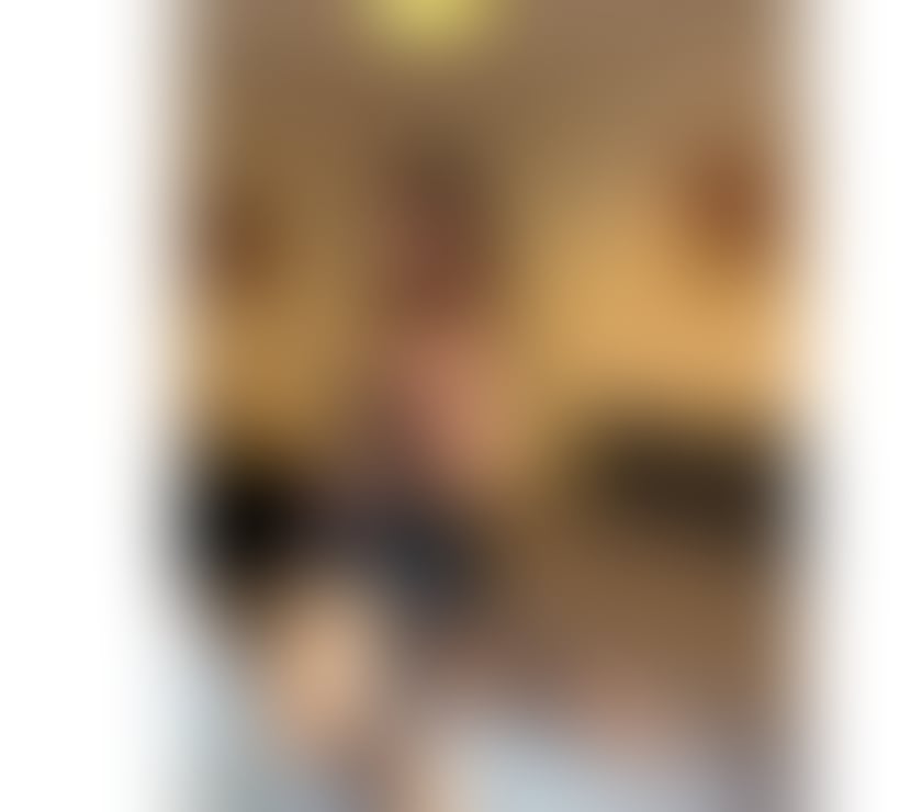 Escorts Staffordshire Lichfield - Photos for 😘Thai sexy Celita 📞07951 516710🦋💯me