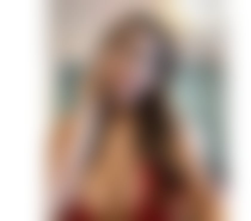 Escorts Staffordshire Lichfield - Photos for 😘Thai sexy Celita 📞07951 516710🦋💯me