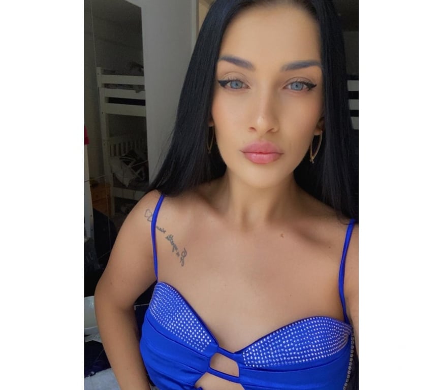 Escorts South West London Tooting Broadway - South West London - Photos for ALICE🔥JUST ARRIVED🔥FOR YOU 🔥