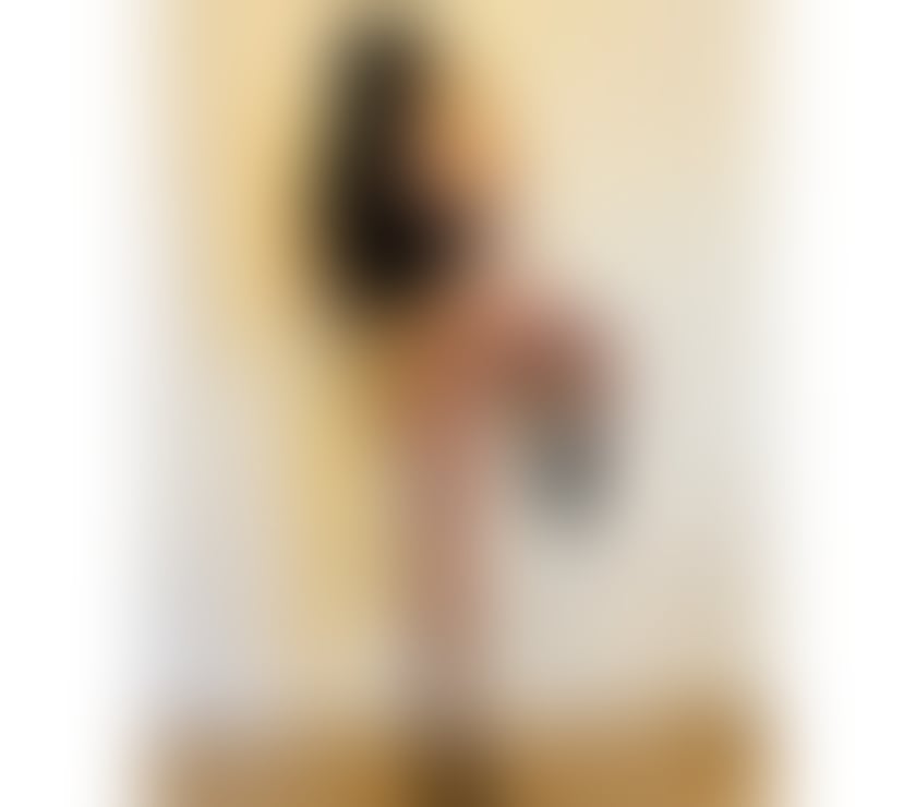 Escorts South West London Tooting Bec - South West London - Photos for 🔥ALICE 🔥PARTY🔥GIRL🔥