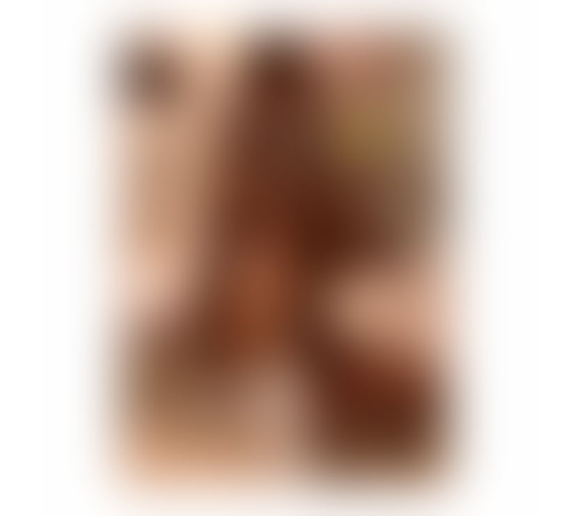 Escorts Bedfordshire Bedford - Photos for SANDRA ❌Just arrived,so sweet👅CALL ME❌