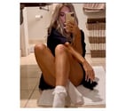 Biddenham - Bedford — SANDRA ❌Just arrived,so sweet👅CALL ME❌