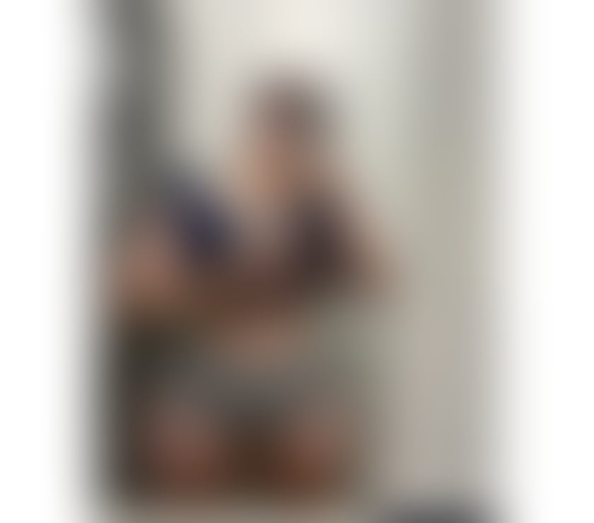 Escorts West Yorkshire Bradford - Photos for Sexy Latina Saray