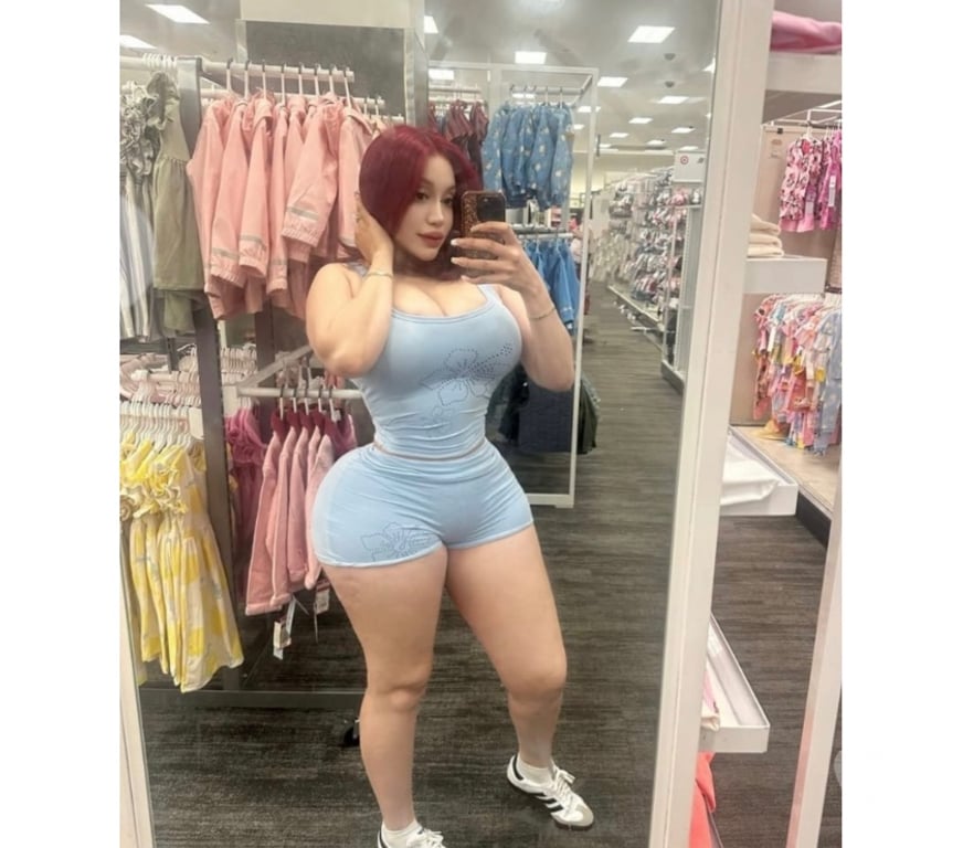 Escorts West Yorkshire Bradford - Photos for Sexy Latina Saray