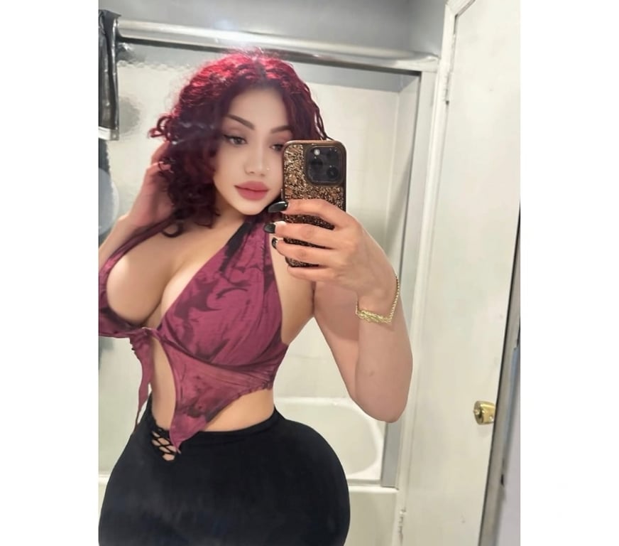 Escorts West Yorkshire Bradford - Photos for Sexy Latina Saray