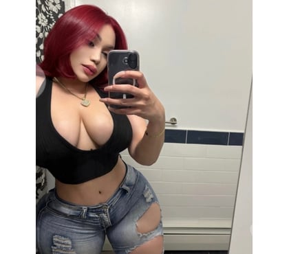 Escorts and Massages Bradford City Centre Bradford - Photos for Sexy Latina Saray