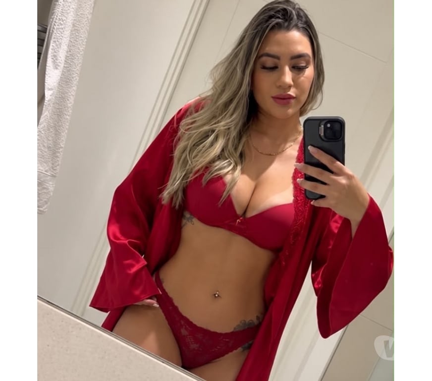 Escorts North West London Colindale Station - North West London - Photos for MILA 🔥 NO RUSH 💖🥰