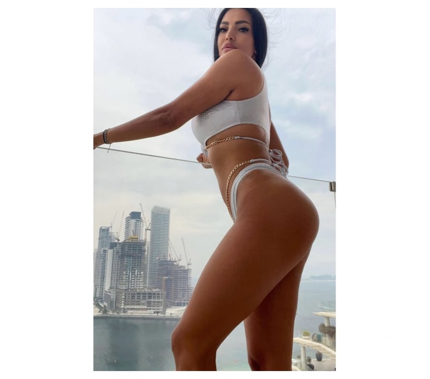 Escorts Kent Maidstone - Photos for Catharine💎NewHere❗️Busty Girl🩷💎