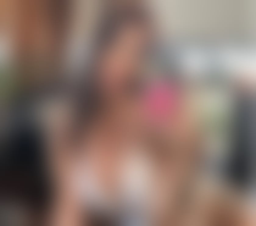 Escorts Buckinghamshire Aylesbury - Buckinghamshire - Photos for SWEET🫦BEST TIME🍭PARTY👙NO RUSH✅️REAL❣️