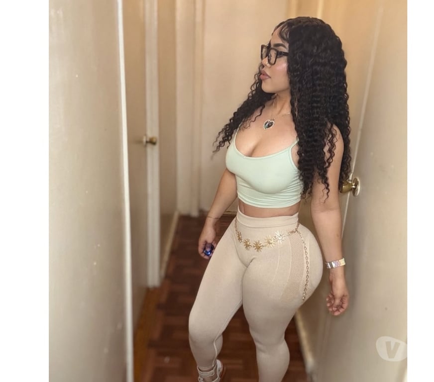Escorts North London Edmonton - North London - Photos for 💋TOP CLASS SWEET NEW GIRL 🔥DISCREET & FUN 🍒