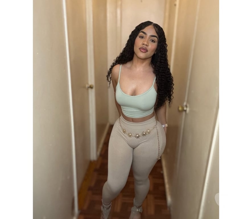 Escorts North London Edmonton - North London - Photos for 💋TOP CLASS SWEET NEW GIRL 🔥DISCREET & FUN 🍒