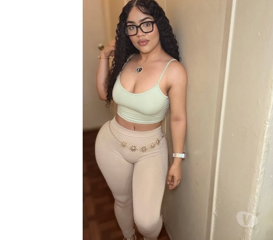 Escorts North London Edmonton - North London - Photos for 💋TOP CLASS SWEET NEW GIRL 🔥DISCREET & FUN 🍒