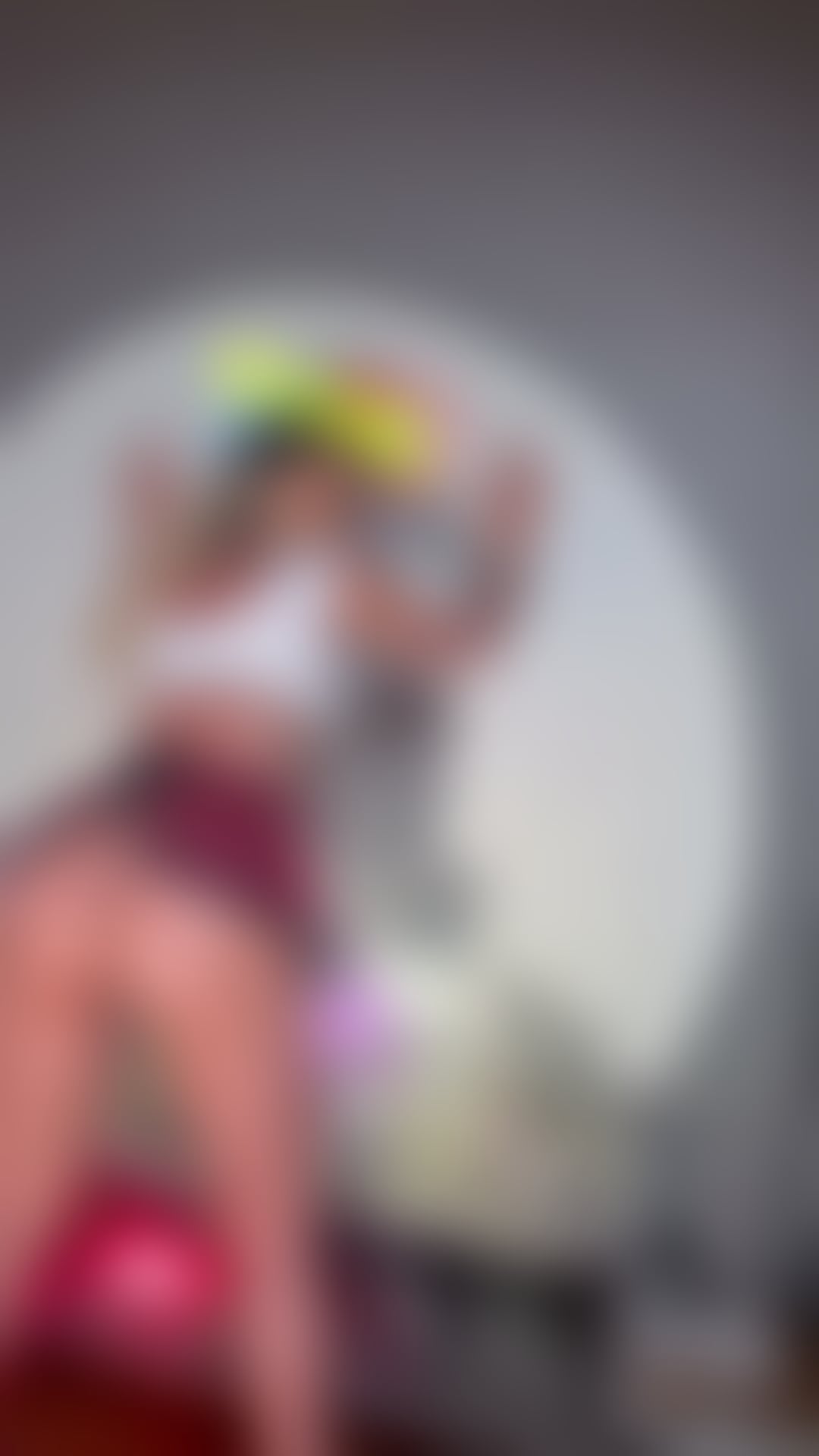 Escorts North Yorkshire Scarborough - North Yorkshire - 