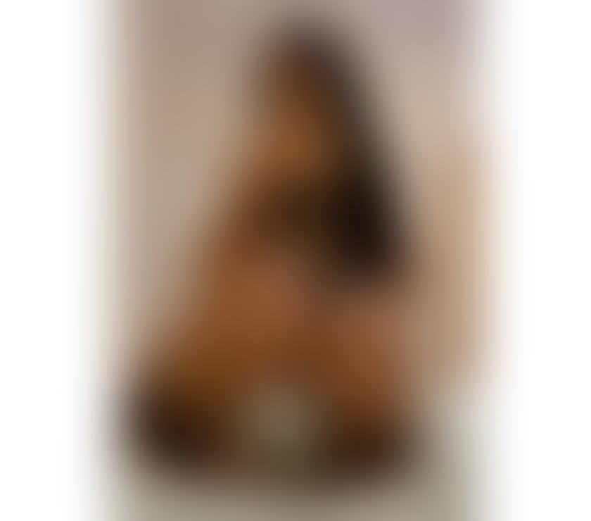 Escorts South West London South Wimbledon - South West London - Photos for 🔥🔥🔥ALICE PARTY GIRL 🔥🔥🔥🔥