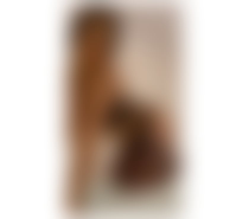 Escorts South West London South Wimbledon - South West London - Photos for 🔥🔥🔥ALICE PARTY GIRL 🔥🔥🔥🔥