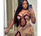 Bradford City Centre - Bradford — Sexy Latina Party party full servicie