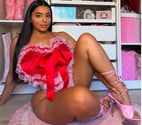 Sexy Diana. Party full servicie 💦💦🔥