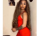 Bradford City Centre - Bradford — MÍA SWEET GIRL LATINA BODY NEW 💋🍀