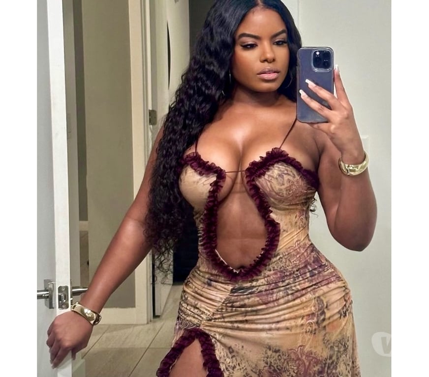 Escorts West Yorkshire Bradford - Photos for Sexy Latina Party party full servicie
