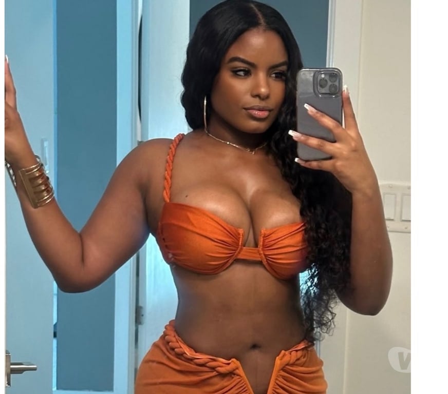 Escorts West Yorkshire Bradford - Photos for Sexy Latina Party party full servicie