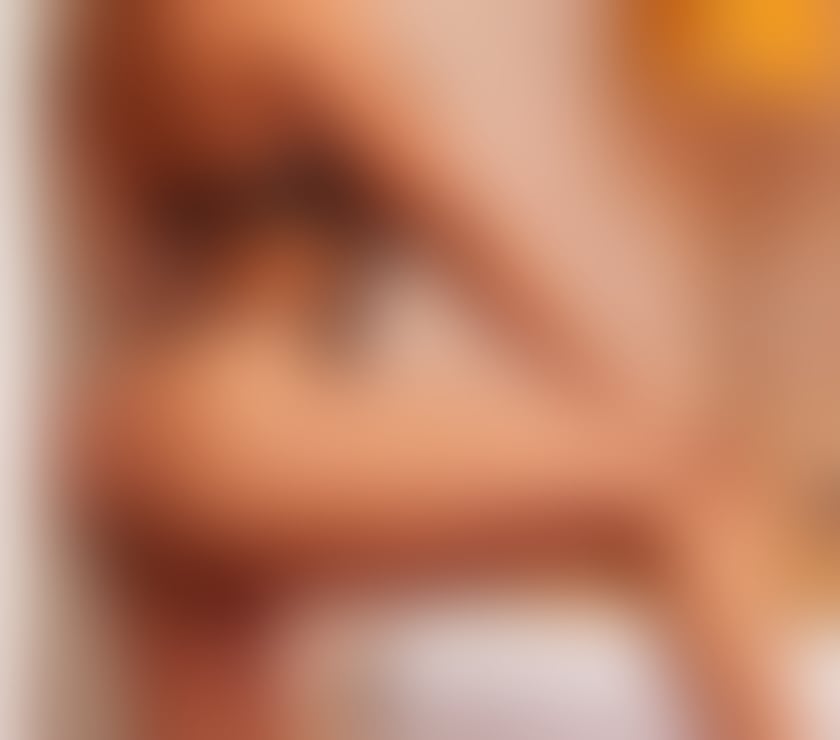 Escorts Merseyside Liverpool - Photos for New outcall💜best owo party girls💚