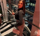 FERNANDA THE BEST SERVICES CALL NOW