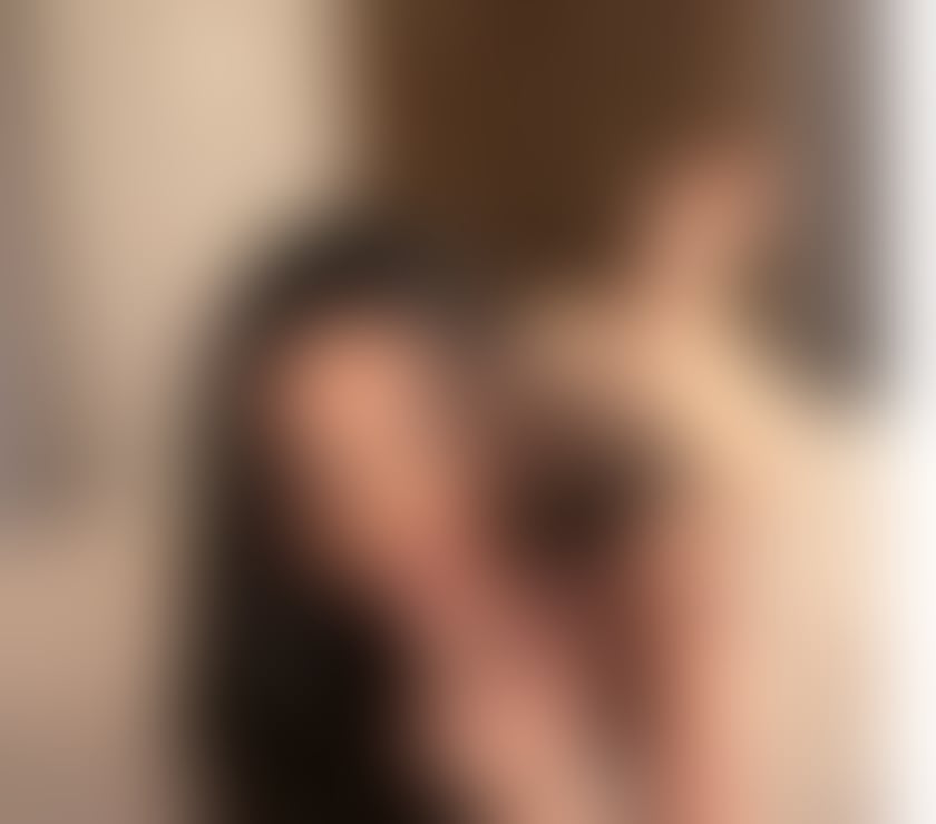 Escorts West Sussex Worthing - Photos for VALENTINA 🍒 PARTY GRILL 🥵🔞 HOT