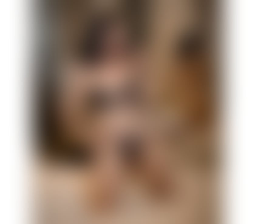 VALENTINA 🍒 PARTY GRILL 🥵🔞 HOT