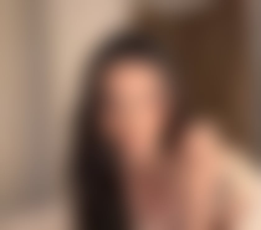 Escorts West Sussex Worthing - Photos for VALENTINA 🍒 PARTY GRILL 🥵🔞 HOT