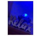 Cardiff City Centre - Cardiff — Relaxing Bodywork - Swedisch & Cupping