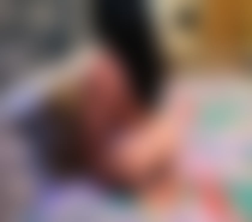 Longley - Sheffield — 💕💕💕ONLY OUTCALL💕💕💕BEST SERVICE💕💕💕