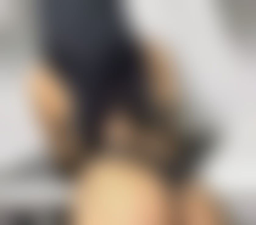  Escorts Longley Sheffield - Photos for 💕💕💕ONLY OUTCALL💕💕💕BEST SERVICE💕💕💕