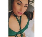Leeds City Centre - Leeds — ⭐SUPER NAUGHTY⭐😘GERMAN GIRL🇩🇪😘PARTY🥳