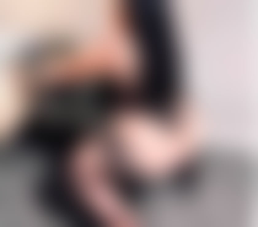 Escorts Glasgow Pollokshields - Glasgow - Photos for 🫦YOUR PERFECT TEMPTATIONS ♥️👅👅