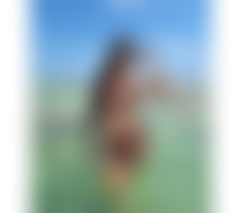 Escorts North West London West Acton Station - North West London - Photos for 🔥 SEXY, CHARMING AND ATTRACTIVE JUST FOR YOU 💋