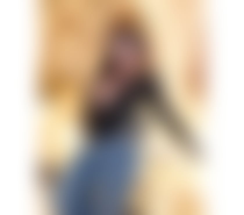 🔥 SEXY, CHARMING AND ATTRACTIVE JUST FOR YOU 💋