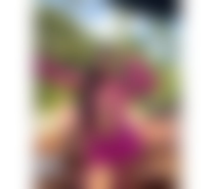 Escorts North West London West Acton Station - North West London - Photos for 🔥 SEXY, CHARMING AND ATTRACTIVE JUST FOR YOU 💋