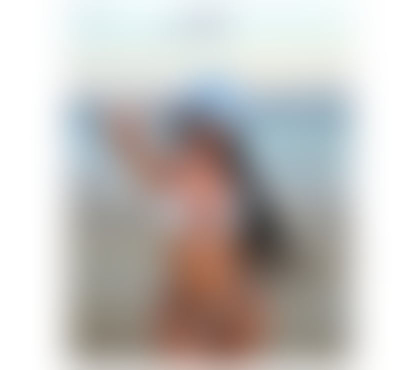 Escorts North West London West Acton Station - North West London - Photos for 🔥 SEXY, CHARMING AND ATTRACTIVE JUST FOR YOU 💋