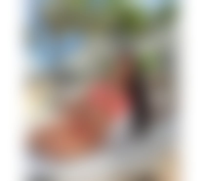 Escorts North West London West Acton Station - North West London - Photos for 🔥 SEXY, CHARMING AND ATTRACTIVE JUST FOR YOU 💋