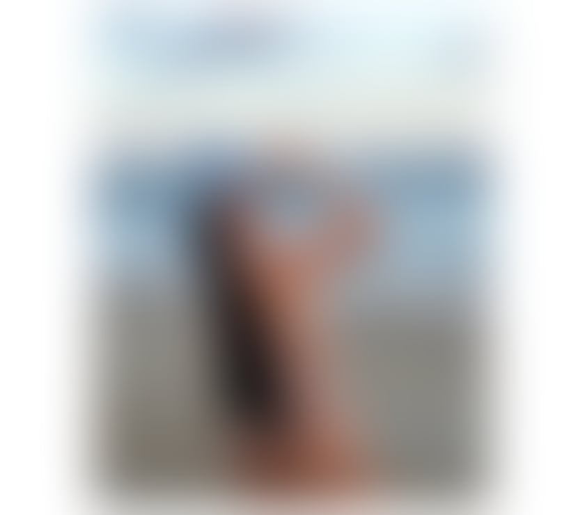 Escorts North West London West Acton Station - North West London - Photos for 🔥 SEXY, CHARMING AND ATTRACTIVE JUST FOR YOU 💋