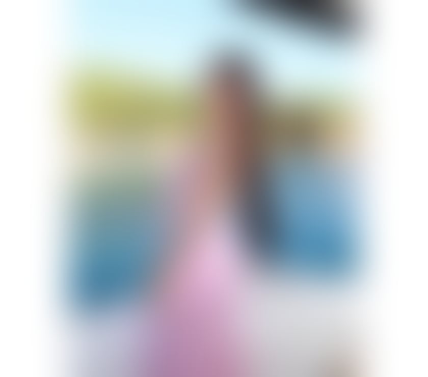 Escorts North West London West Acton Station - North West London - Photos for 🔥 SEXY, CHARMING AND ATTRACTIVE JUST FOR YOU 💋