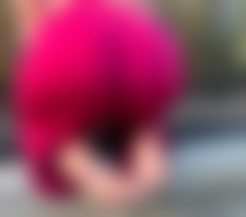 Escorts East London Canning Town - East London - Photos for Sexy Zara is here