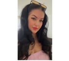 Canning Town - East London — Sexy Zara is here