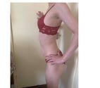 Ince - Wigan — Hi boys 10m=20=Hj 10m=£40=bj (no cim, no cif)