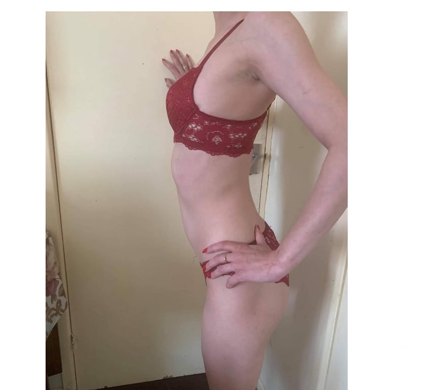 Escorts Greater Manchester Wigan - Photos for Hi boys 10m=20=Hj 10m=£40=bj (no cim, no cif)