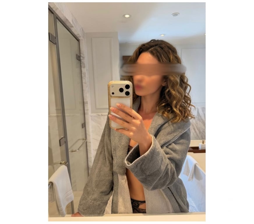 Escorts Hampshire Portsmouth - Photos for #KARLABABY #NEWMISTERY🤤 #CALLME
