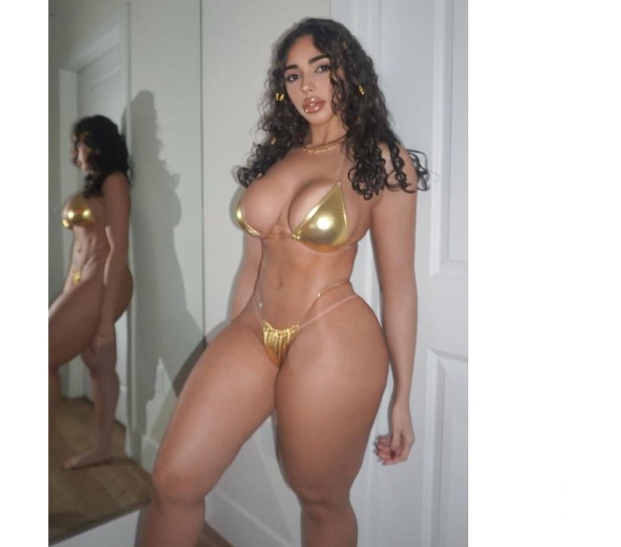 Escorts West London West Kensington Station - West London - Photos for Lady hot🔥A-Level owo kiss 🔥🔥❤️❤️