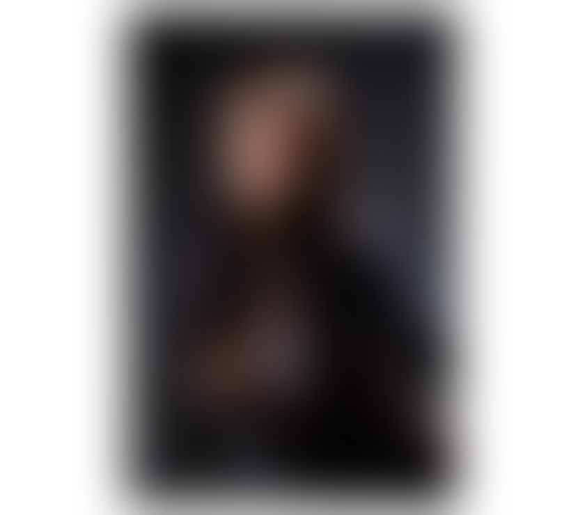 Escorts West London East Acton - West London - Photos for KIM SENSUAL, ATTRACTIVE AND CHARMING BRUNETTE 💋