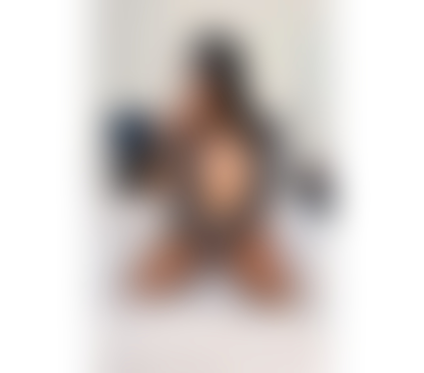 Escorts West London East Acton - West London - Photos for KIM SENSUAL, ATTRACTIVE AND CHARMING BRUNETTE 💋