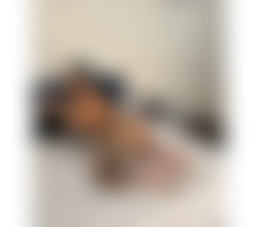Escorts West London East Acton - West London - Photos for KIM SENSUAL, ATTRACTIVE AND CHARMING BRUNETTE 💋